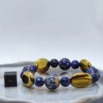 Bracelet Lapis Lazuli