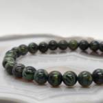 Bracelet Jaspe Kambamba