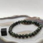 Bracelet Jaspe Kambamba