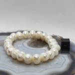 Bracelet Perles