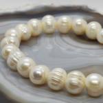 Bracelet Perles