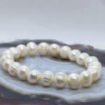 Bracelet Perles