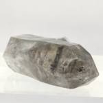 Quartz Biterminé