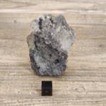 Fluorine