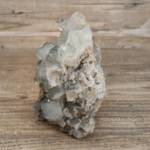 Fluorine