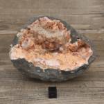 Heulandite