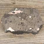 Heulandite