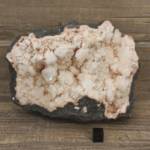 Heulandite