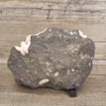 Heulandite