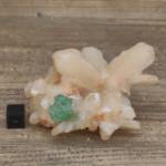 Stilbite
