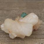 Stilbite