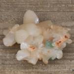 Stilbite