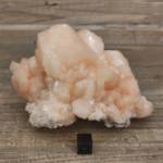 Stilbite
