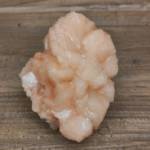 Stilbite