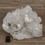 Apophyllite