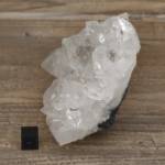 Apophyllite