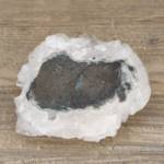 Apophyllite