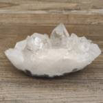 Apophyllite