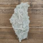 Prehnite