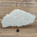 Prehnite