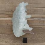 Prehnite