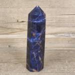 Pointe Sodalite