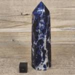Pointe Sodalite