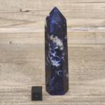 Pointe Sodalite