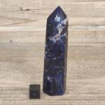 Pointe Sodalite