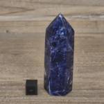 Pointe Sodalite