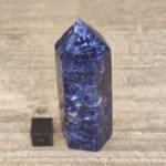 Pointe Sodalite