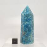 Pointe Apatite Bleue