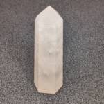 Pointe Quartz Rose