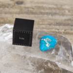 Cabochon Turquoise