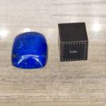 Cabochon Lapis-Lazuli