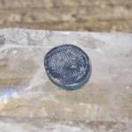 Cabochon Turquoise