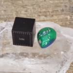 Cabochon Turquoise