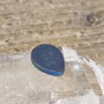 Cabochon Turquoise