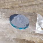 Cabochon Turquoise