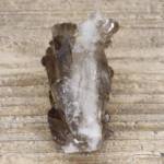 Quartz Fumé