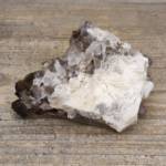 Quartz Fumé