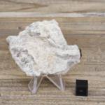 Quartz Fumé