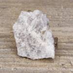 Quartz Fumé