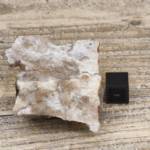 Quartz Fumé