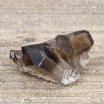 Quartz Fumé