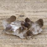 Quartz Fumé