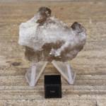 Quartz Fumé