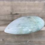 Pendentif Jade