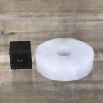 Disque Bi (Donut) Jade