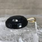 Pendentif Onyx